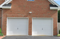 free Paley Street garage extension quotes